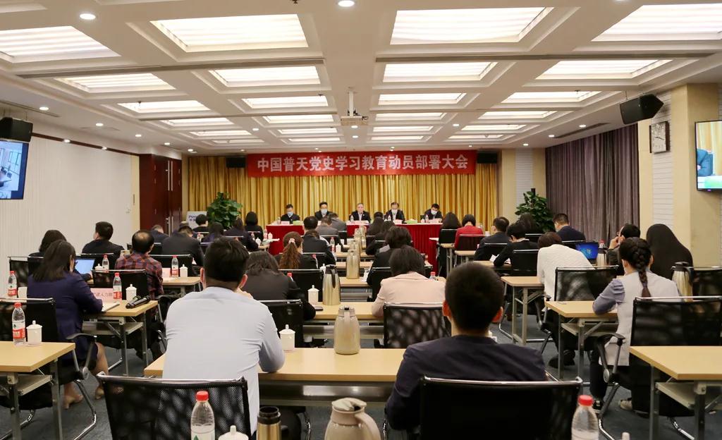 青州二手工程机械