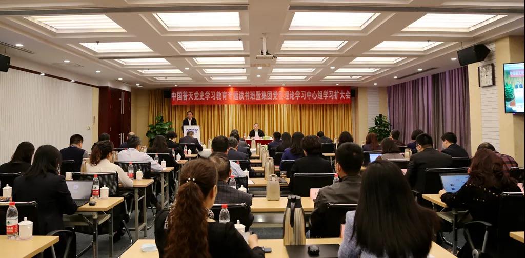 澳门工程机械